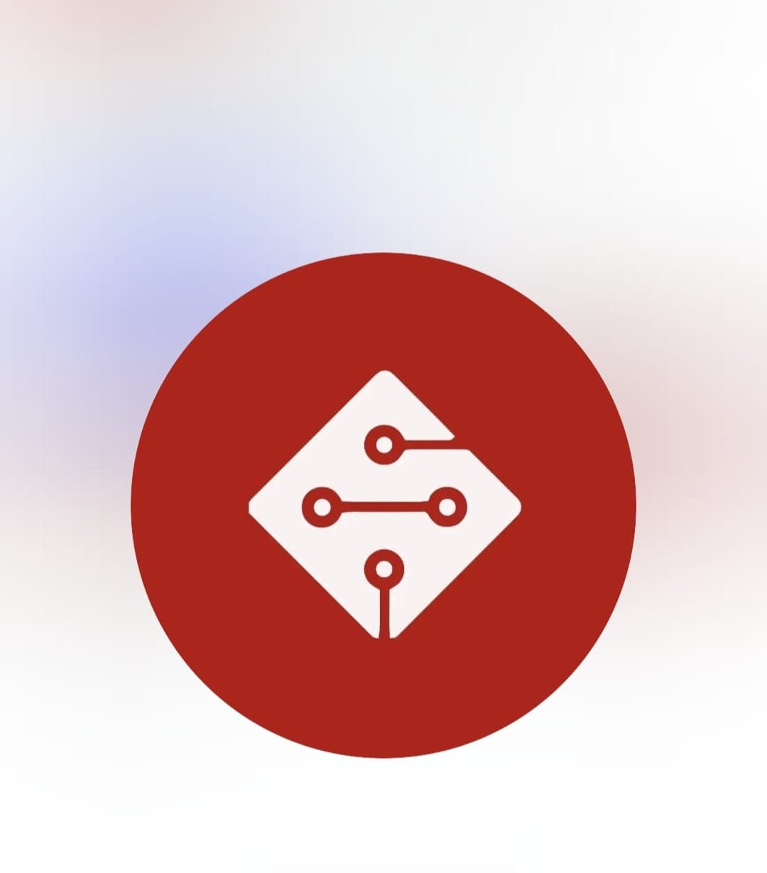 Crypto Agora