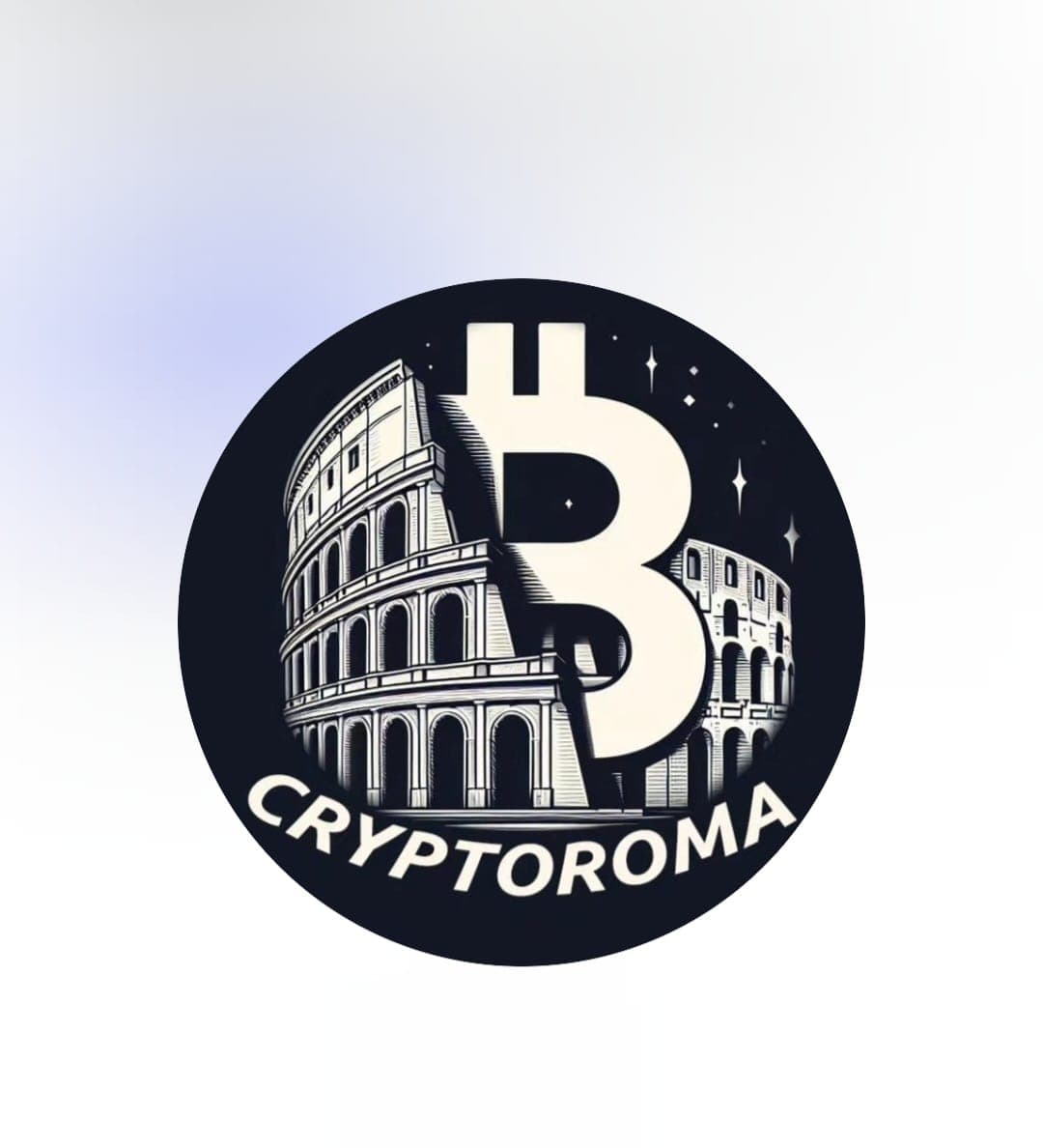 CryptoRoma
