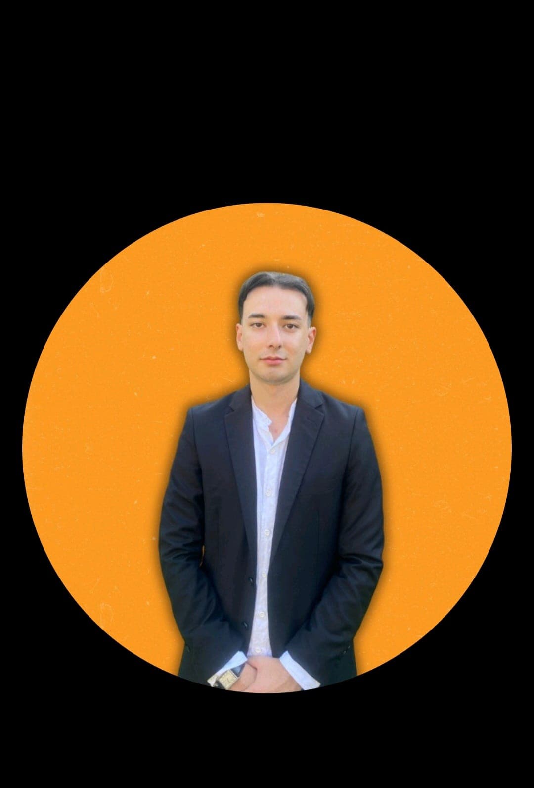 Davide Mele