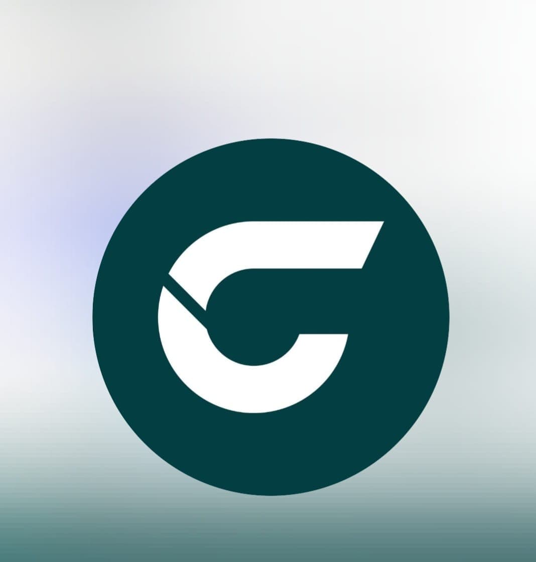 Fantacrypto
