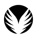 TaoMark Logo