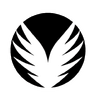 TaoMark