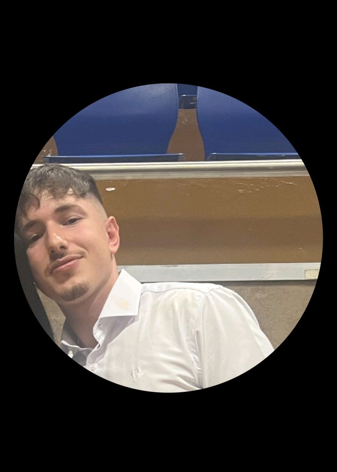 Tommaso Maiucchi