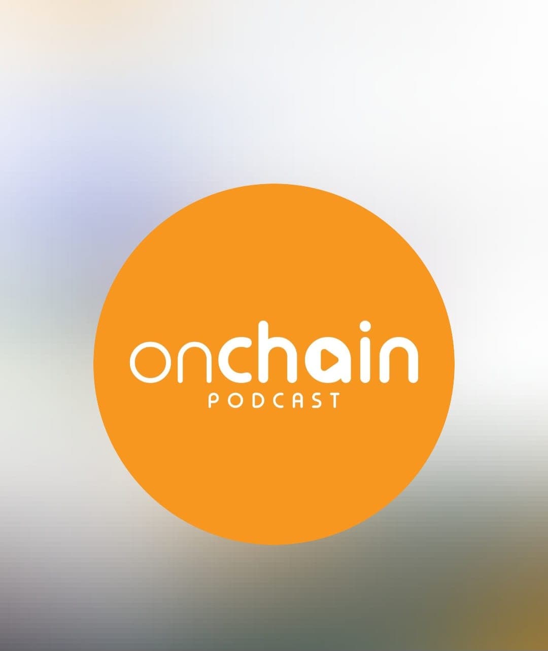 OnChain Podcast